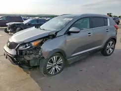 KNDPC3AC1G7868848 2016 KIA SPORTAGE