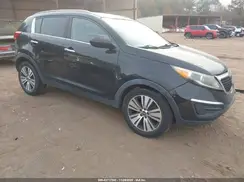 KNDPC3AC2G7828925 2016 KIA SPORTAGE
