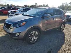 KNDPC3AC2G7836510 2016 KIA SPORTAGE