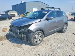 KNDPC3AC2G7841917 2016 KIA SPORTAGE