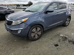 KNDPC3AC2G7845952 2016 KIA SPORTAGE