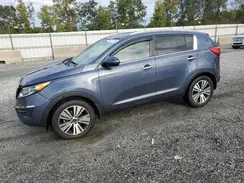 KNDPC3AC2G7875243 2016 KIA SPORTAGE