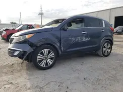 KNDPC3AC3G7806111 2016 KIA SPORTAGE