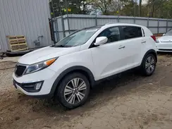 KNDPC3AC3G7862629 2016 KIA SPORTAGE