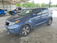 KNDPC3AC3G7874554 2016 KIA SPORTAGE