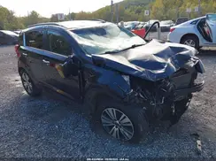 KNDPC3AC4G7827646 2016 KIA SPORTAGE