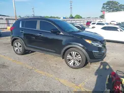 KNDPC3AC4G7831163 2016 KIA SPORTAGE