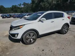 KNDPC3AC4G7836573 2016 KIA SPORTAGE