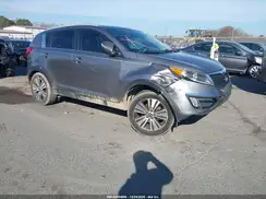 KNDPC3AC4G7836718 2016 KIA SPORTAGE