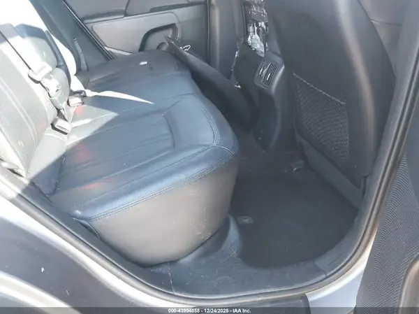KNDPC3AC4G7836718 2016 KIA SPORTAGE - Image 8