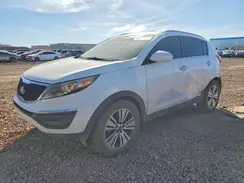 KNDPC3AC4G7843796 2016 KIA SPORTAGE
