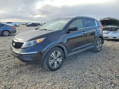 KNDPC3AC4G7847220 2016 KIA SPORTAGE