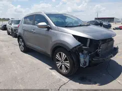 KNDPC3AC4G7868312 2016 KIA SPORTAGE