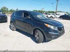 KNDPC3AC4G7868858 2016 KIA SPORTAGE
