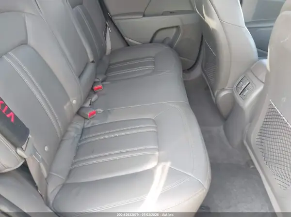 KNDPC3AC5G7838378 2016 KIA SPORTAGE - Image 8