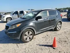 KNDPC3AC5G7844942 2016 KIA SPORTAGE