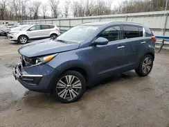KNDPC3AC5G7848585 2016 KIA SPORTAGE