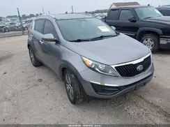 KNDPC3AC5G7854029 2016 KIA SPORTAGE