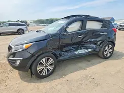 KNDPC3AC5G7878668 2016 KIA SPORTAGE