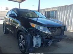 KNDPC3AC6G7805664 2016 KIA SPORTAGE