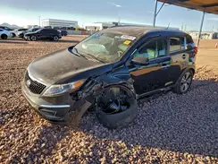 KNDPC3AC6G7807236 2016 KIA SPORTAGE
