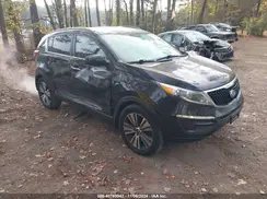 KNDPC3AC6G7814932 2016 KIA SPORTAGE