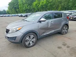 KNDPC3AC6G7817359 2016 KIA SPORTAGE