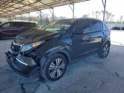 KNDPC3AC6G7828314 2016 KIA SPORTAGE