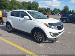 KNDPC3AC6G7829964 2016 KIA SPORTAGE