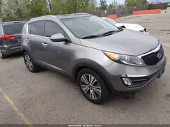 KNDPC3AC6G7835702 2016 KIA SPORTAGE