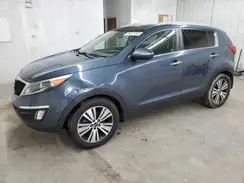 KNDPC3AC6G7836185 2016 KIA SPORTAGE