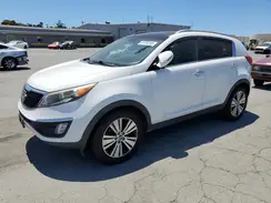 KNDPC3AC6G7840186 2016 KIA SPORTAGE