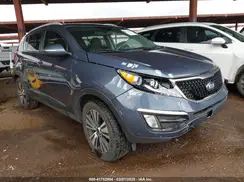 KNDPC3AC6G7840365 2016 KIA SPORTAGE
