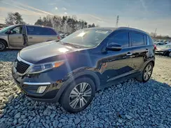 KNDPC3AC6G7867257 2016 KIA SPORTAGE