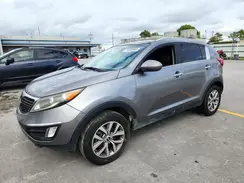 KNDPC3AC6G7868991 2016 KIA SPORTAGE