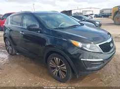 KNDPC3AC6G7875181 2016 KIA SPORTAGE