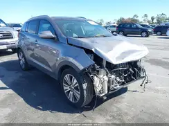 KNDPC3AC6G7878775 2016 KIA SPORTAGE
