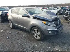 KNDPC3AC7G7815197 2016 KIA SPORTAGE