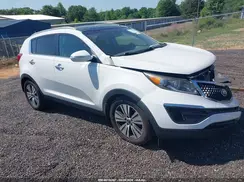 KNDPC3AC7G7826345 2016 KIA SPORTAGE