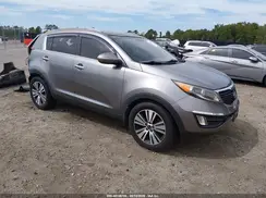 KNDPC3AC7G7826569 2016 KIA SPORTAGE