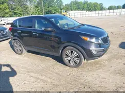 KNDPC3AC7G7836969 2016 KIA SPORTAGE