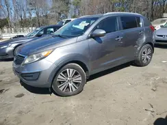 KNDPC3AC7G7845641 2016 KIA SPORTAGE