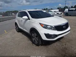 KNDPC3AC7G7845669 2016 KIA SPORTAGE