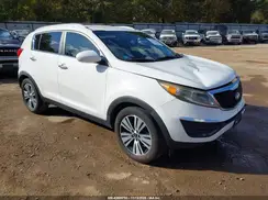 KNDPC3AC7G7848538 2016 KIA SPORTAGE