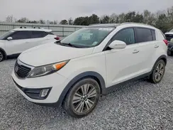 KNDPC3AC7G7868921 2016 KIA SPORTAGE