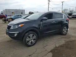 KNDPC3AC7G7869843 2016 KIA SPORTAGE