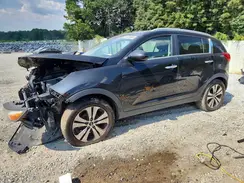 KNDPC3AC7G7876209 2016 KIA SPORTAGE