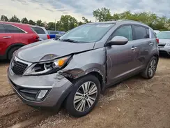 KNDPC3AC7G7876369 2016 KIA SPORTAGE