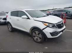 KNDPC3AC8G7806430 2016 KIA SPORTAGE
