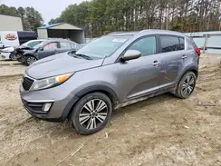 KNDPC3AC8G7815404 2016 KIA SPORTAGE